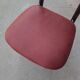Scandinavian design chair