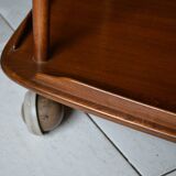 Ercol vintage 60s serving table