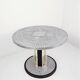 Pedestal or Table - Belgium 1970s