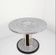 Pedestal or Table - Belgium 1970s