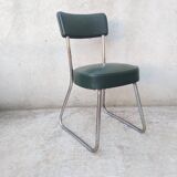 Ronéo office chair