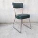 Ronéo office chair