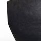 De Sede Lounge Chair & Ottoman DS-2030 de Hans Eichenberger