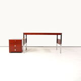 Bureau 'Minor B' by Pierre Guariche for Meurop
