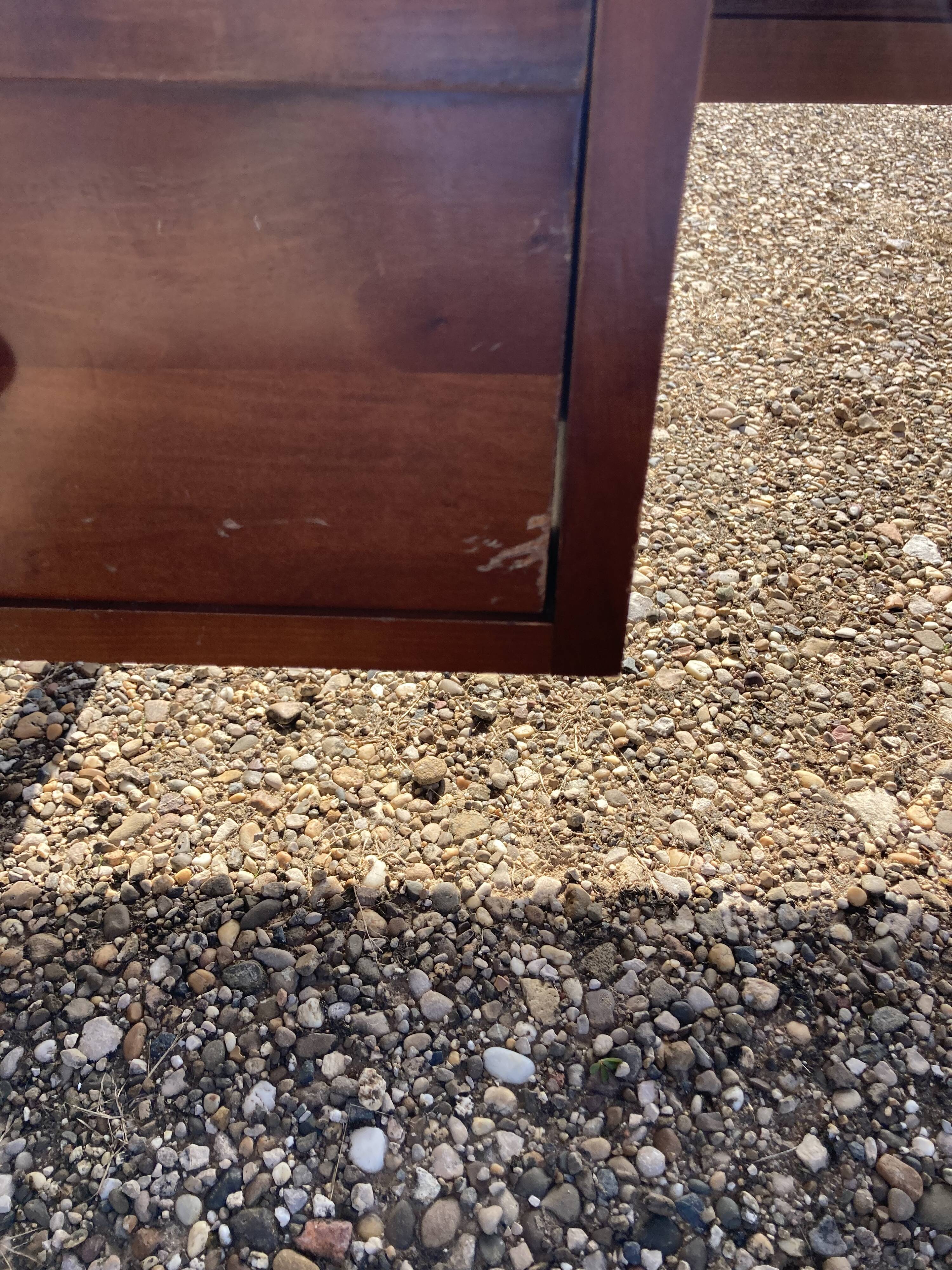 Louis Philippe Office