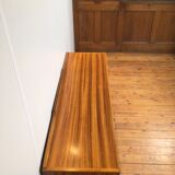Enfilade vintage
