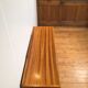 Vintage sideboard