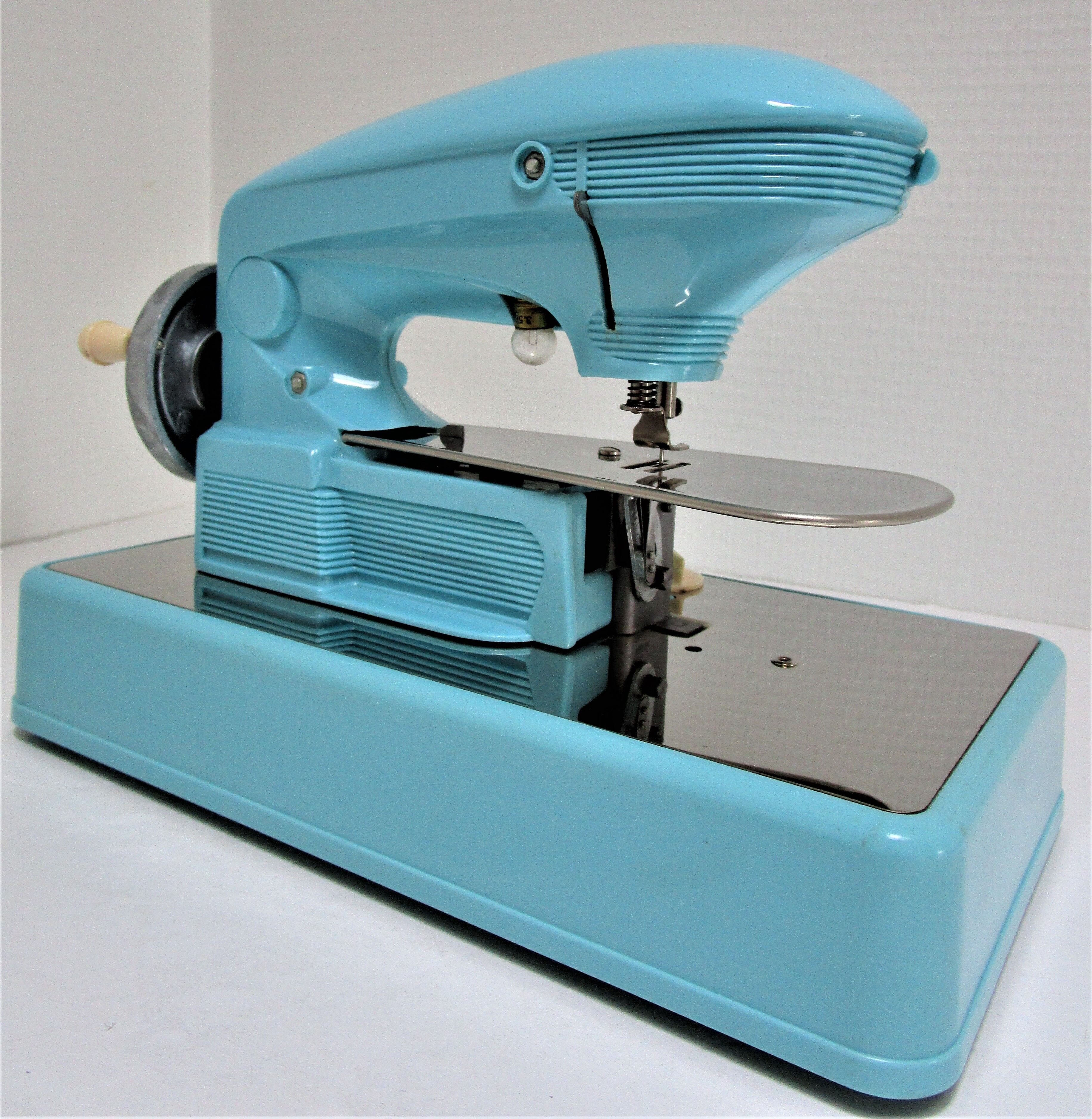 Sewing machine Ma cousette