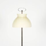 Italian floor lamp by Annieg Sarian for Adrasteia circa 1950
