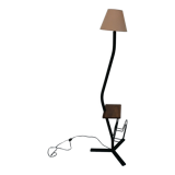 Floor lamp 60s/70s