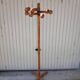 Coat rack