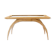 Table low 50s