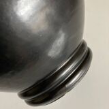 XXXL ceramic vase Vallauris 1940 - 1950