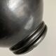 XXXL ceramic vase Vallauris 1940 - 1950