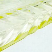 F6i huta józefina lemon tray art deco