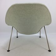 F555 armchair by Pierre Paulin for Artifort, 1960s