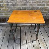 School desk
