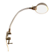 LAMP "INDUSTRIAL DESIGN 1950".