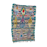 Tapis azilal