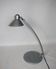 Desk lamp , 1980's.