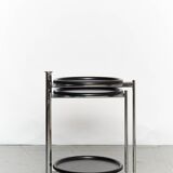 Chariot de service Toshiyuki Kita "Treusa" pour Cidua, 1986