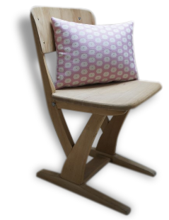 Casala Chair