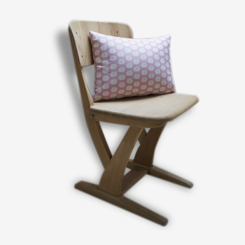 Petite chaise Casala