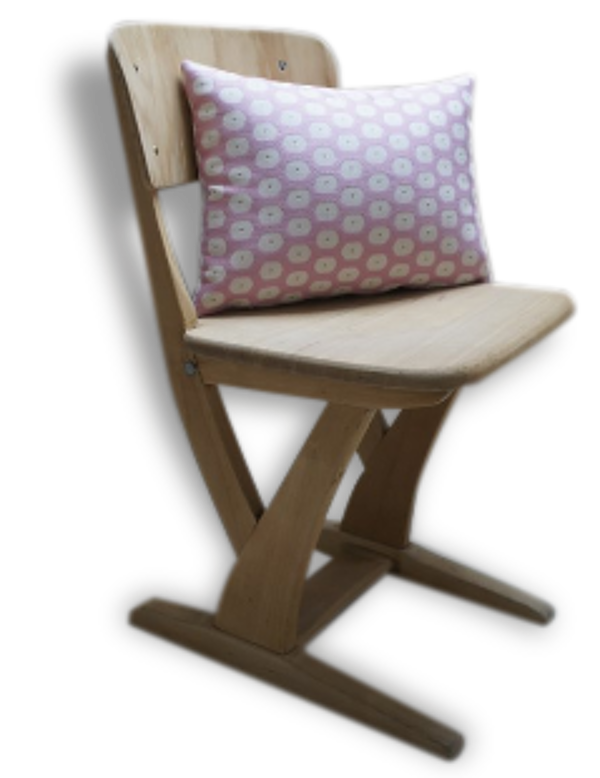 Petite chaise Casala