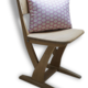 Casala Chair