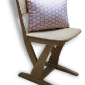 Casala Chair