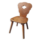 Small chair for children