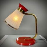 Lamp 50 Ruppel