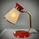Lamp 50 Ruppel