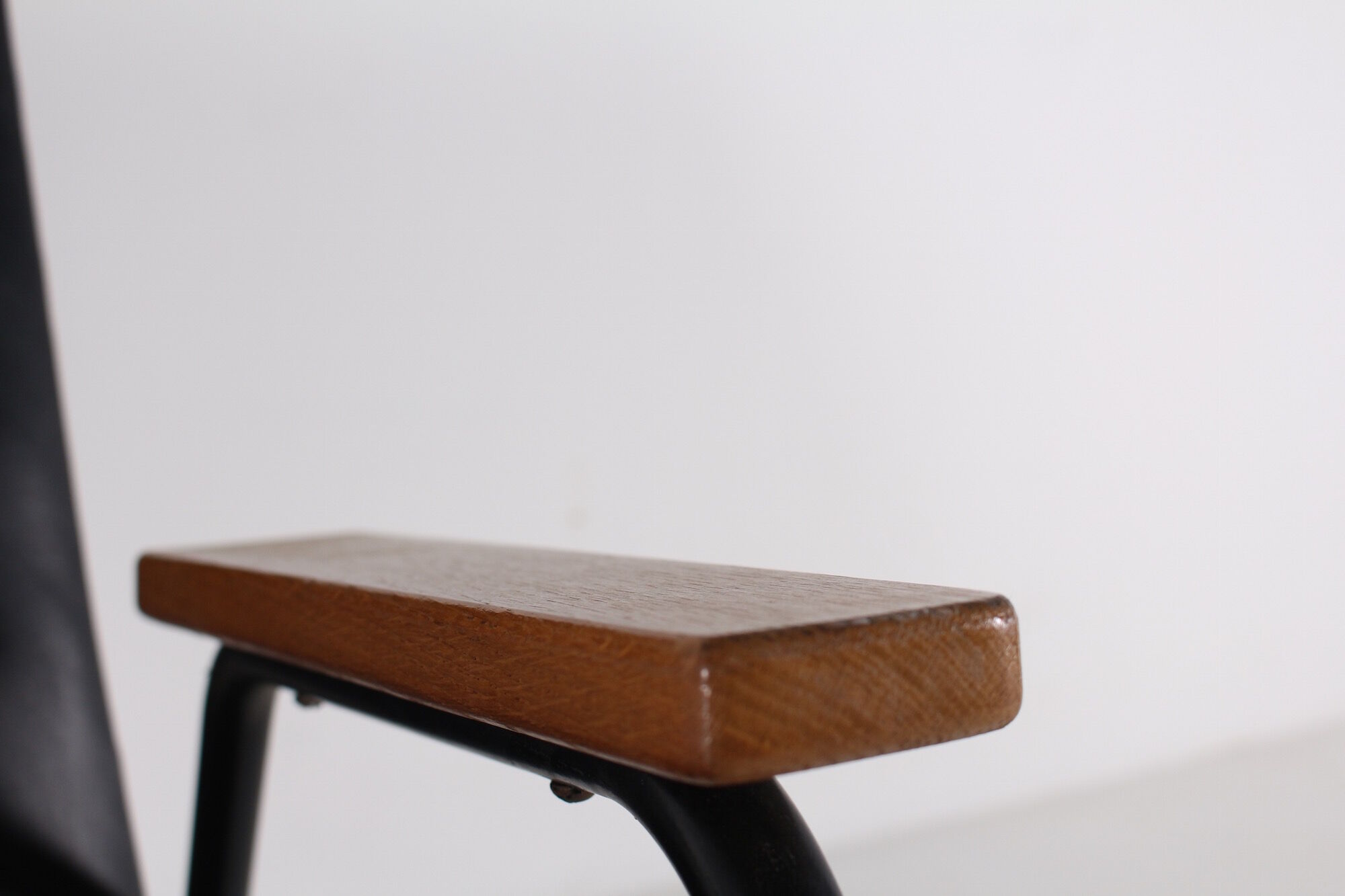 Armchair RIO Pierre Guariche