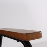 Armchair RIO Pierre Guariche