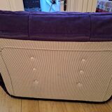 Togo 2-seater sofa Ligne Roset