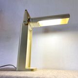 Dayligh folding desk lamp 80s