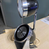 Hamilton Industries desk lamp