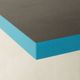 Guide shelf, niels gammelgaard