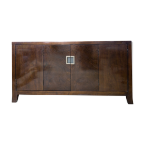 enfilade Bill Sofield,