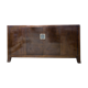 Enfilade Bill Sofield, solid American Walnut