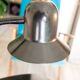 Italian lamp Stilplast 1980