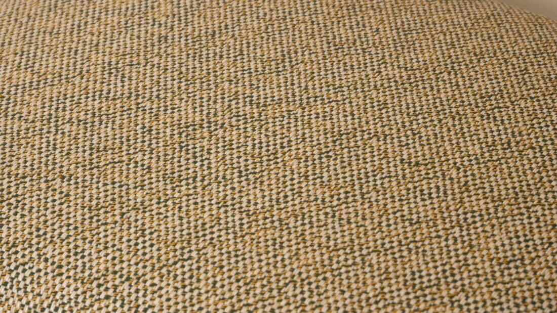 6 chaises de salle à manger | Koefoeds Hornslets | Niels Koefoed | Modèle Peter | Teck