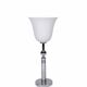 Mazda table lamp