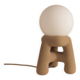 Dune Lamp