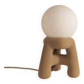 Dune Lamp