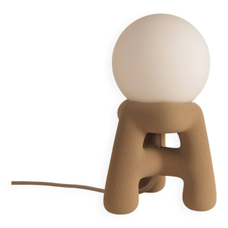 Dune Lamp