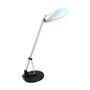 Lampe à poser vintage
