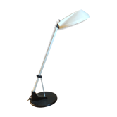 Lampe à poser vintage anglepoise