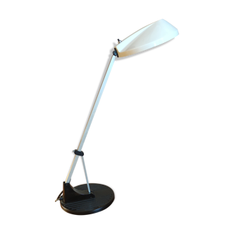 Vintage anglepoise table lamp